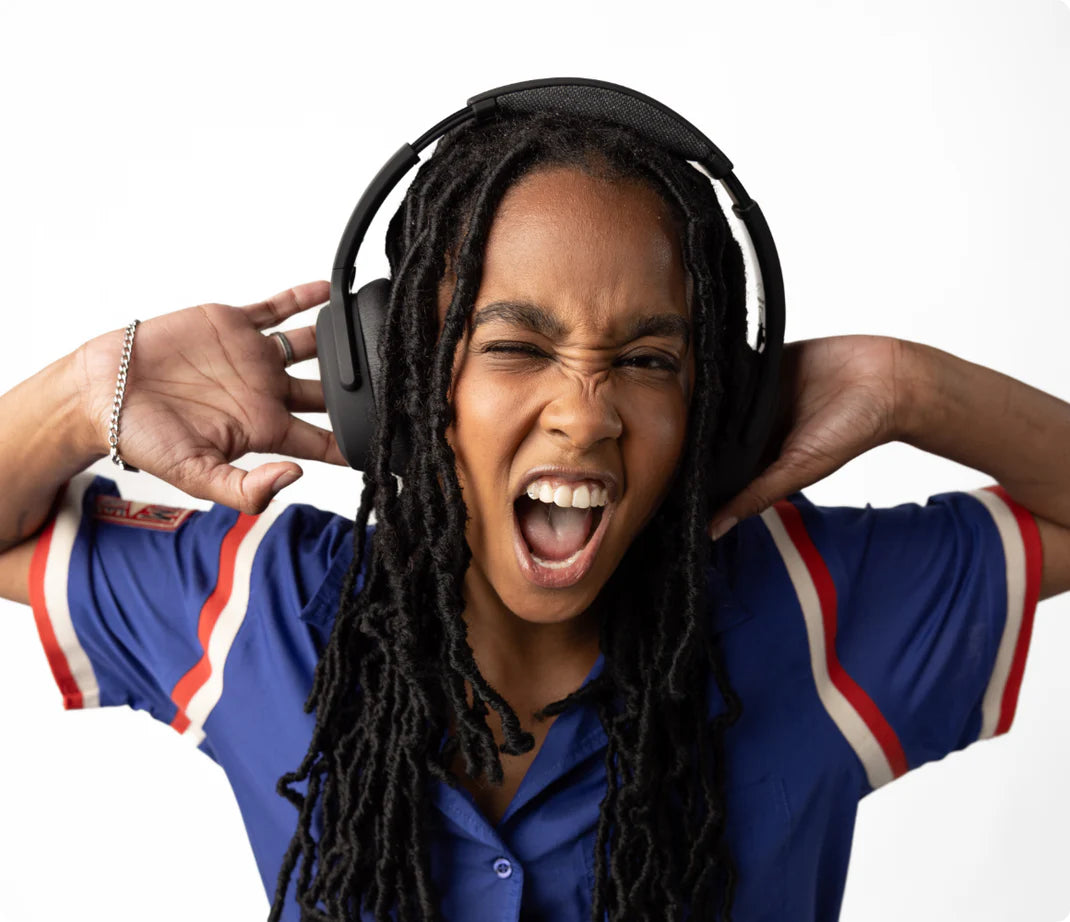//skullcandy-nz.myshopify.com/cdn/shop/files/11__collection_crusher_carousel_1_png