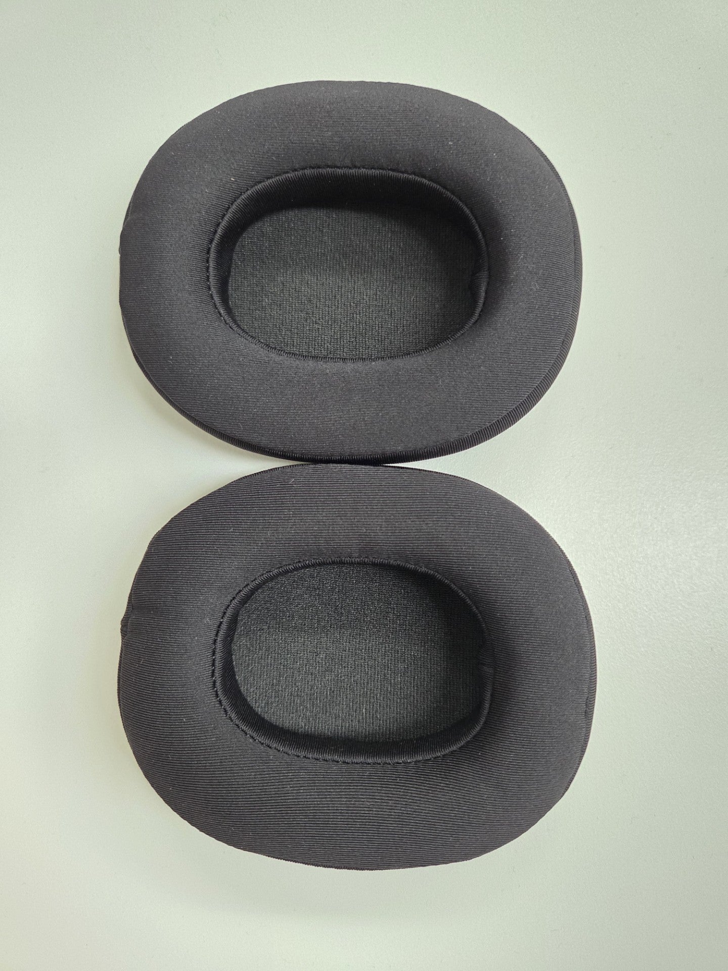 REPLACEMENT CRUSHER ACTIVE EARPADS