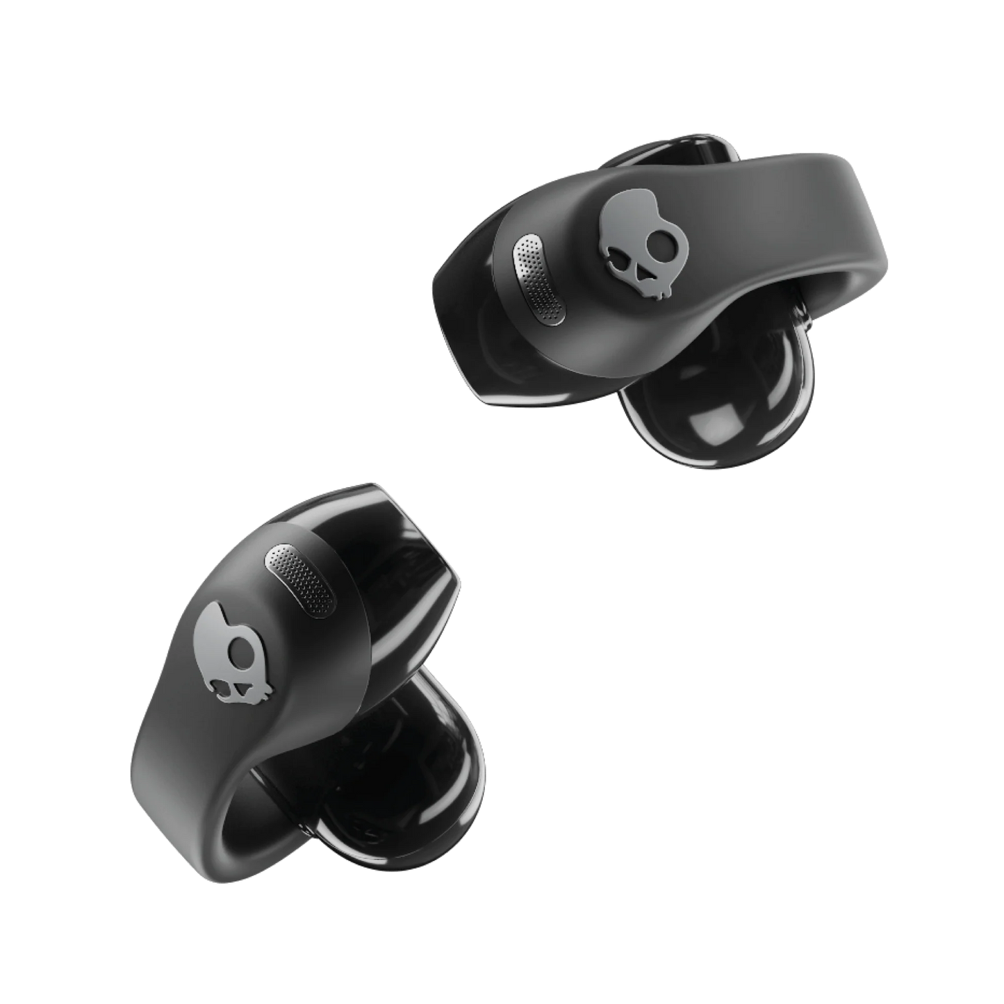 PUSH® 720 OPEN