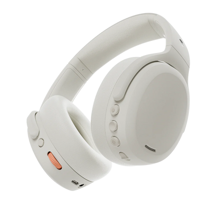 Bone White
