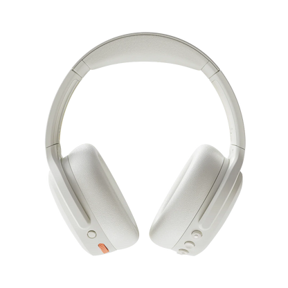 Bone White