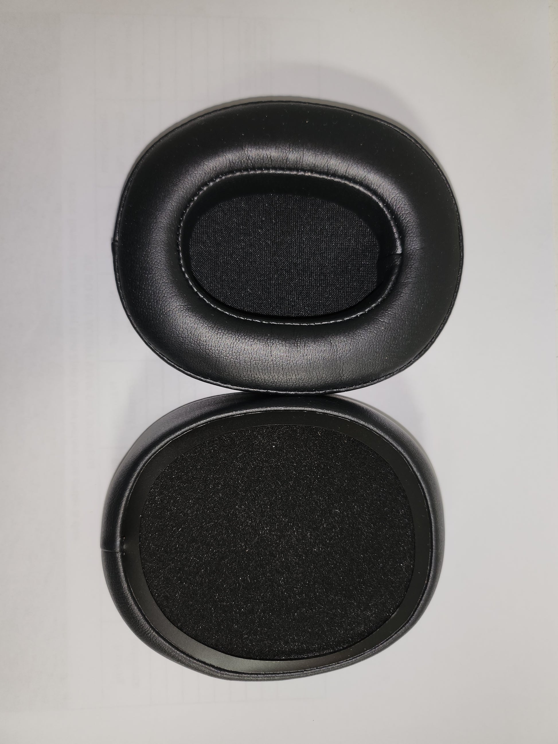 //skullcandy-nz.myshopify.com/cdn/shop/products/20230405_091830