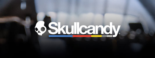 Father's Day Gift Guide