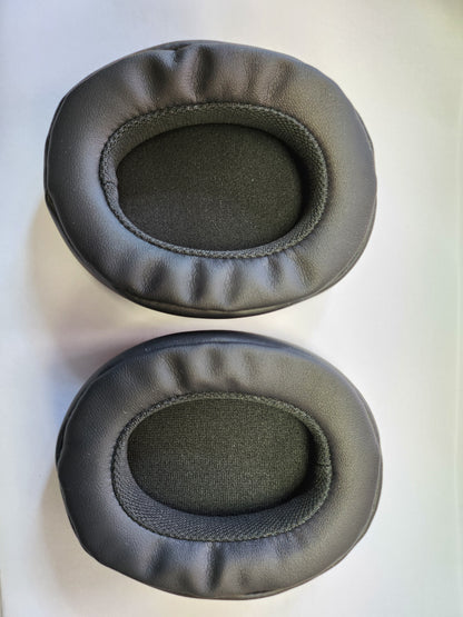 REPLACEMENT HESH EVO EARPADS