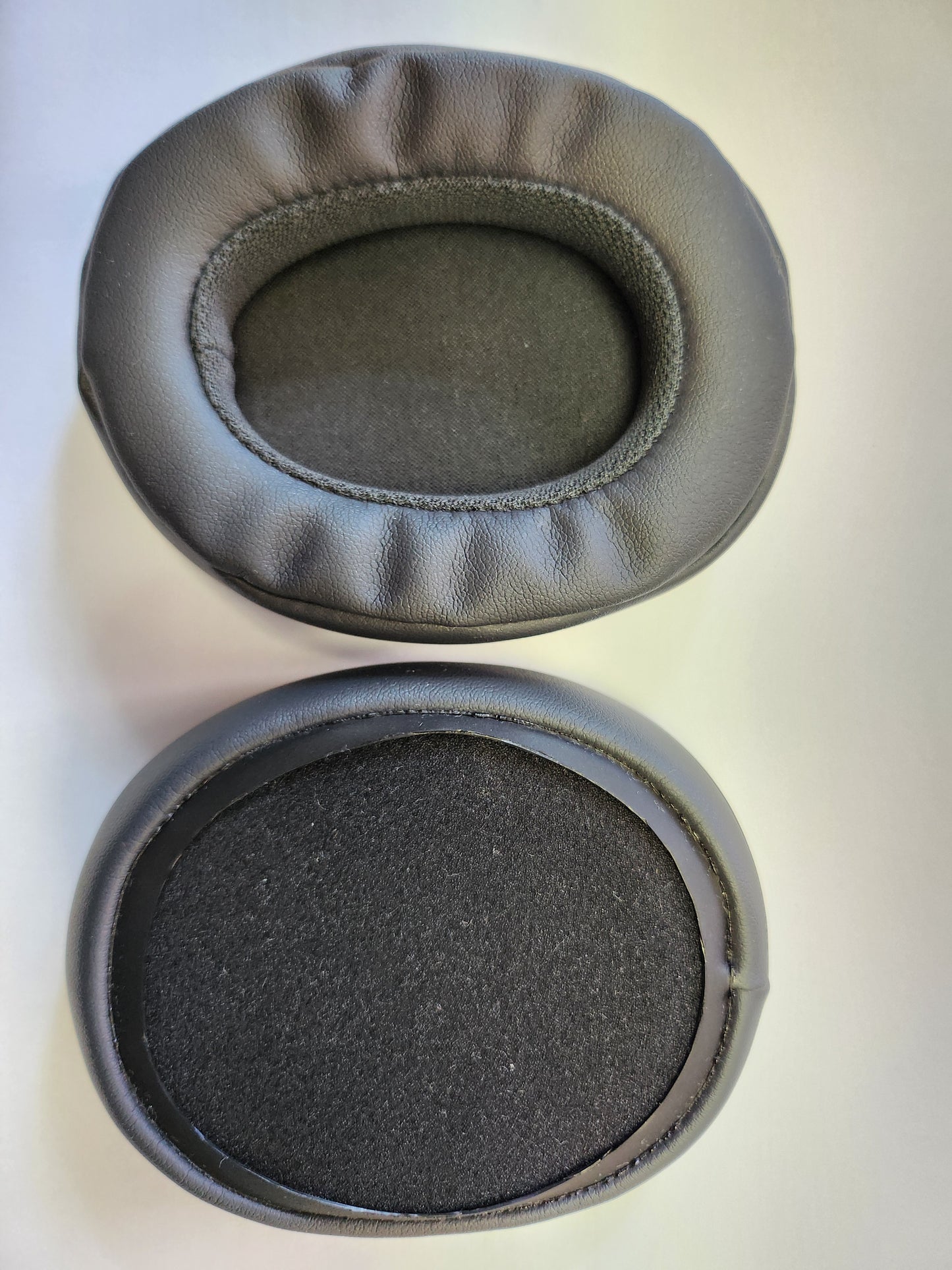 REPLACEMENT HESH EVO EARPADS