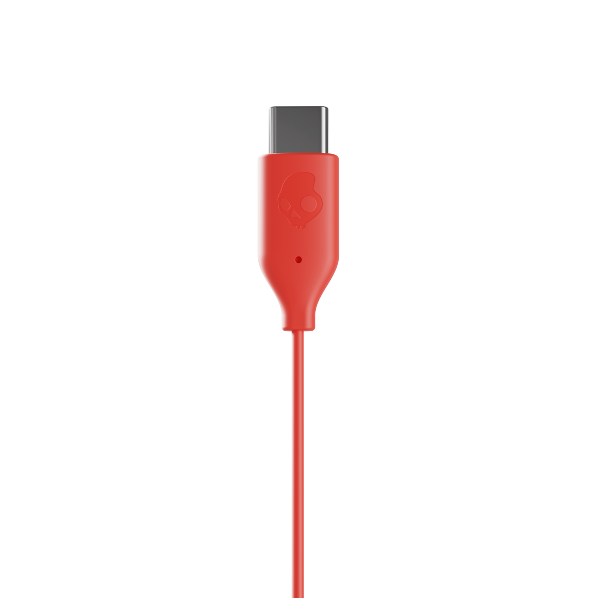 Plasma