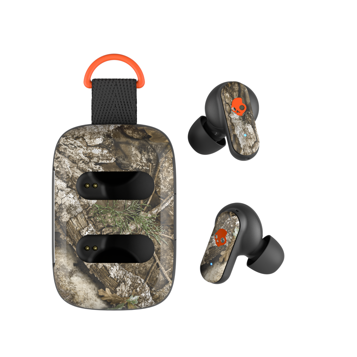 Realtree APX