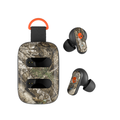 Realtree APX