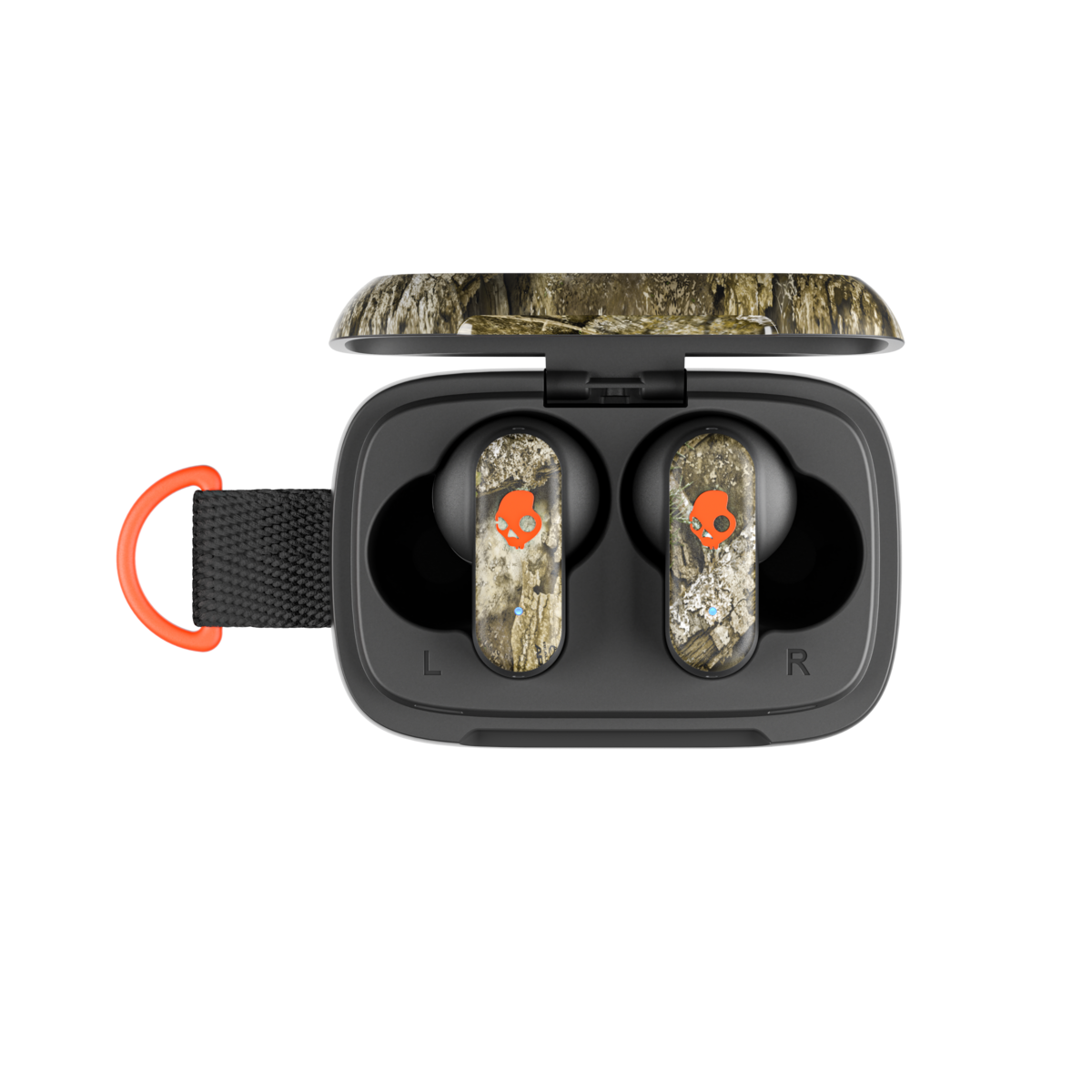 Realtree APX