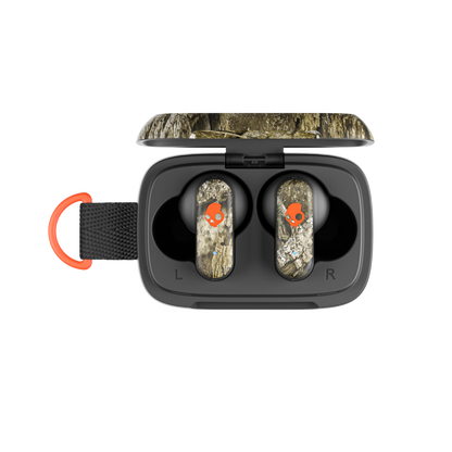Realtree APX