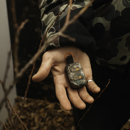 Realtree APX