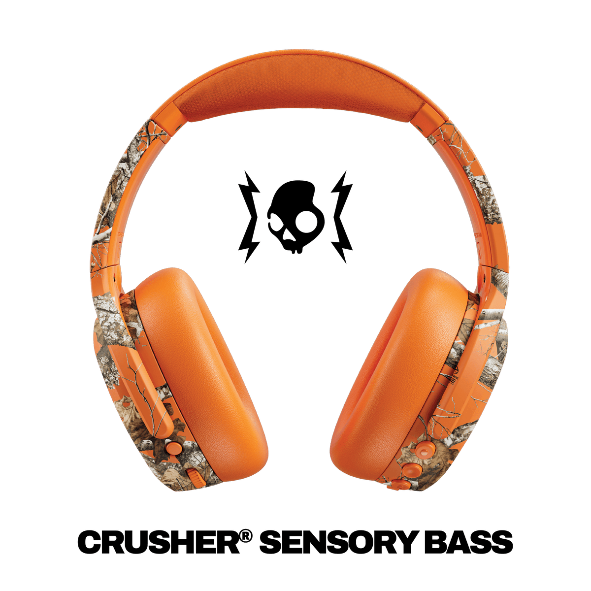 Realtree EDGE COLORS Hazard