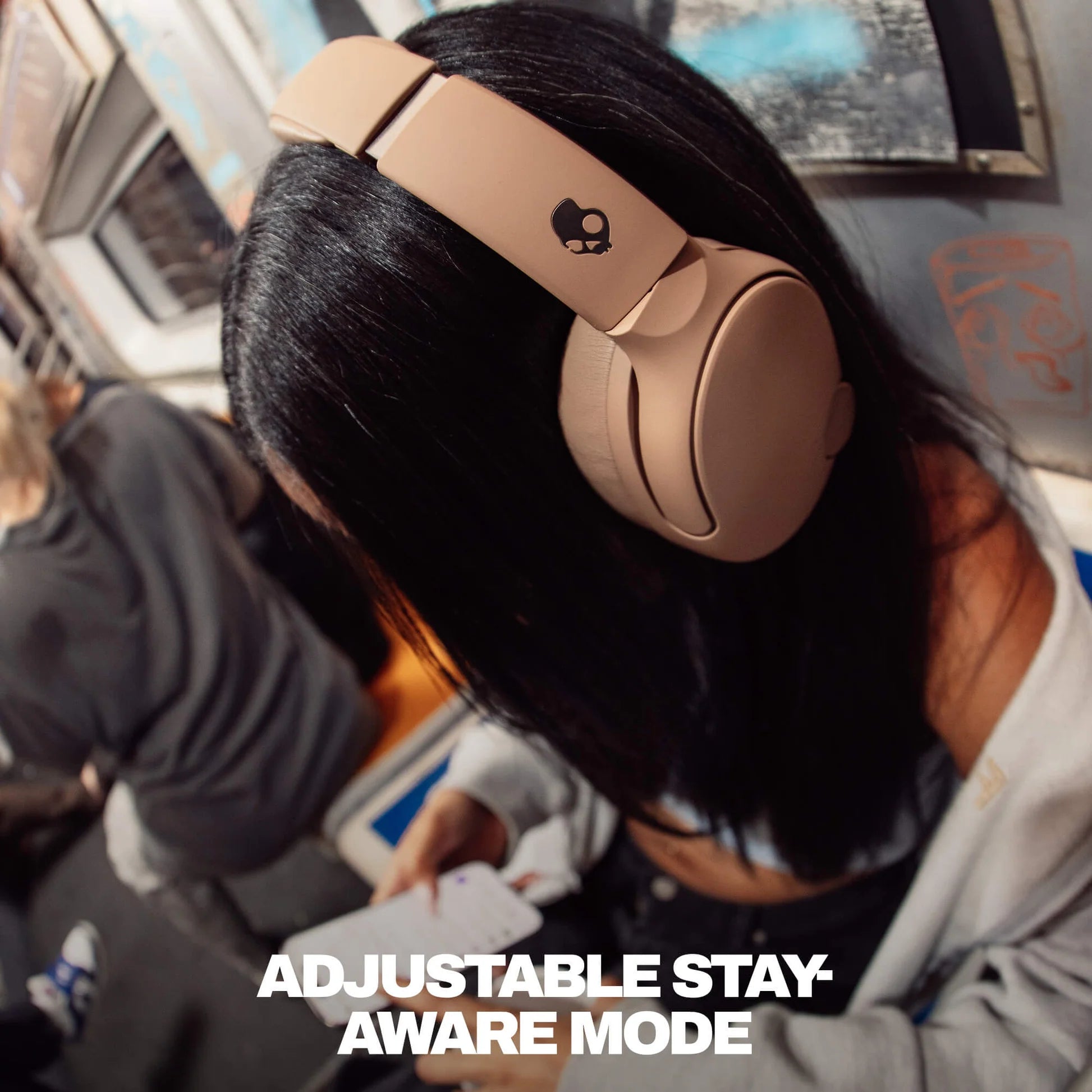 Primer