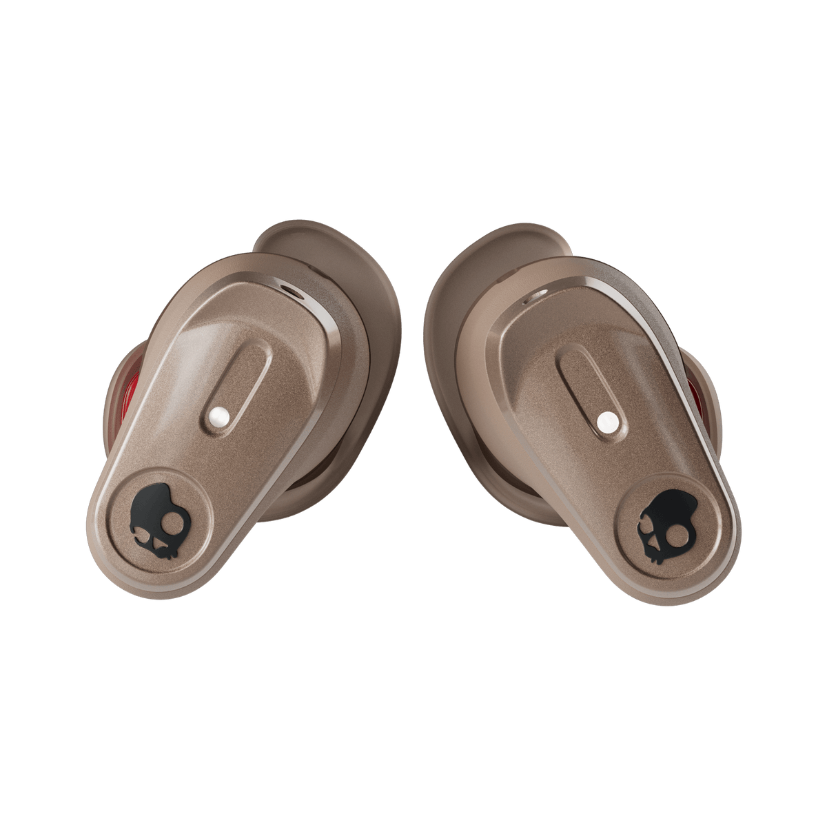 Skullcandy Method 360 ANC true wireless Noise Canceling Earbuds deemed great quality by Tom's Guide | Primer
