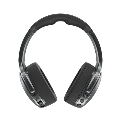 REPLACEMENT CRUSHER ACTIVE EARPADS