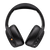 NEW! Crusher ANC 2 Sensory Bass Headphones