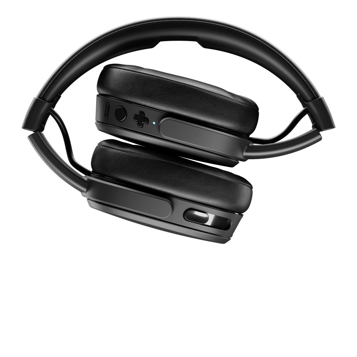 Crusher® Wireless