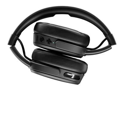 Crusher® Wireless