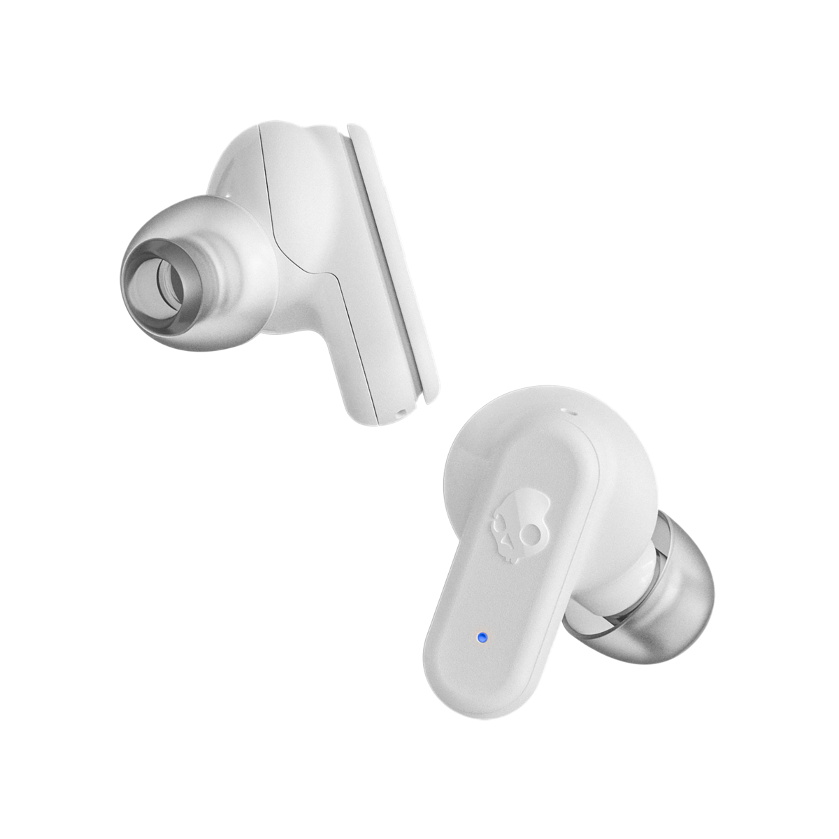 NEW! Dime 3 Earbuds
