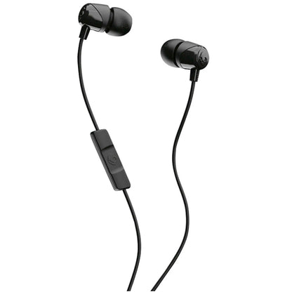 Jib Earbuds