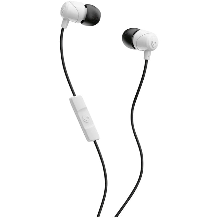 Jib Earbuds