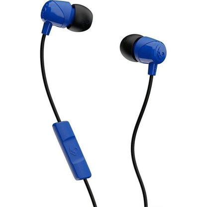 Jib Earbuds