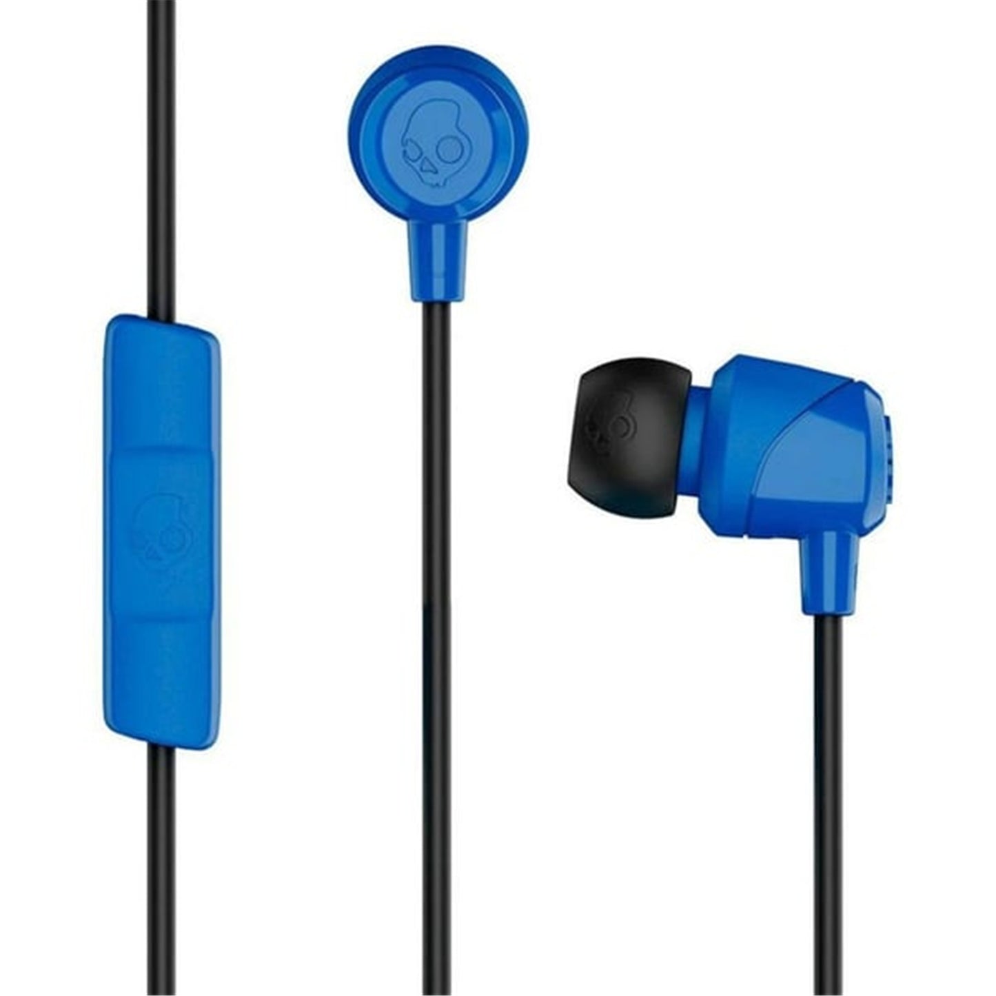 Jib Earbuds