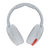 Triple Threat Hesh Evo Headphones