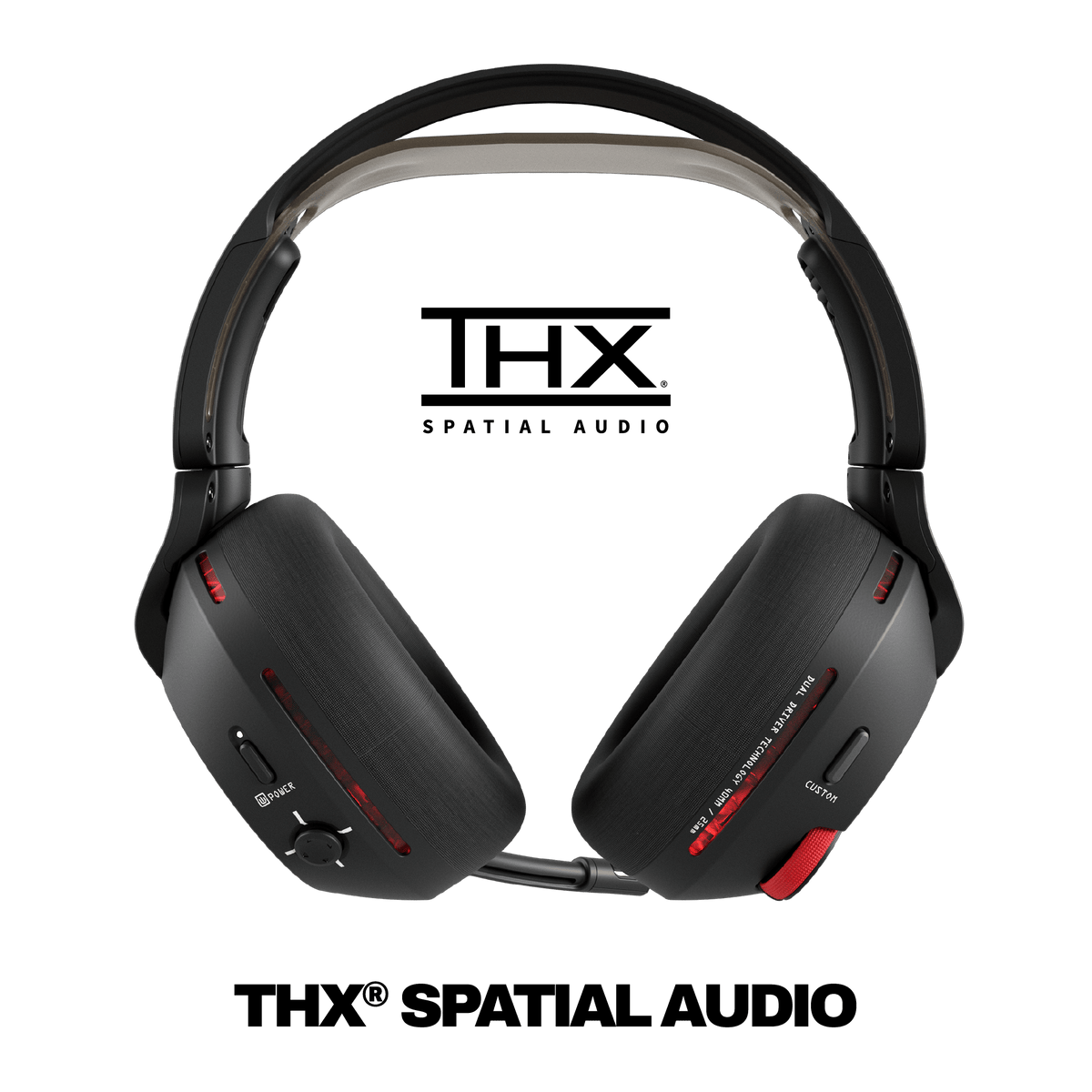 Digi-Black Multi-Platform