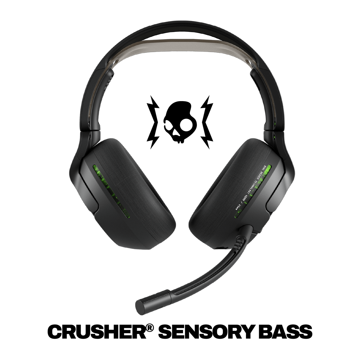 Digi-Black Xbox