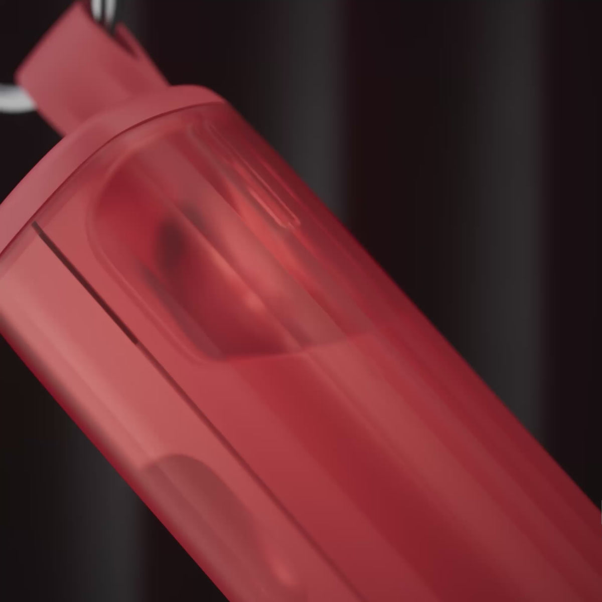 Plasma