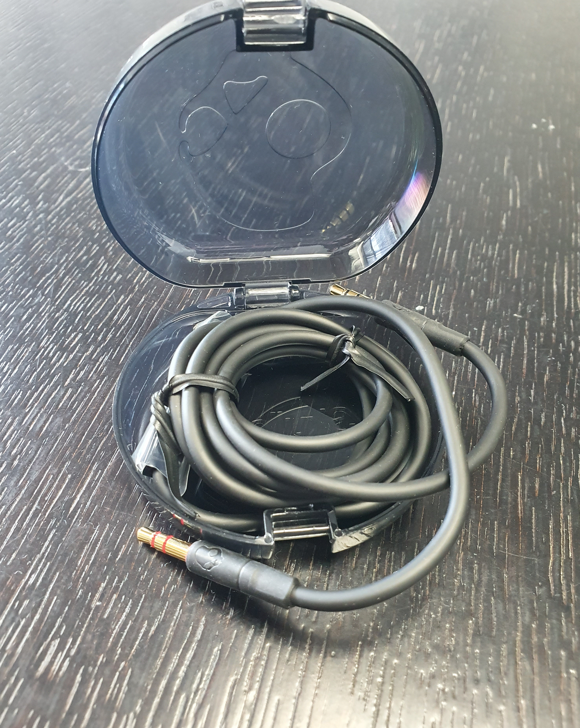 Skullcandy AUX Cable