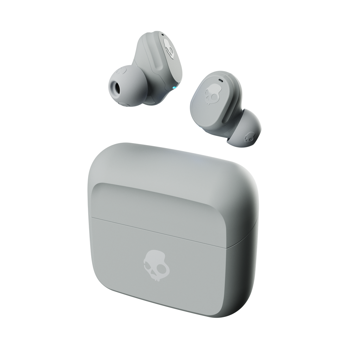 Mod True Wireless Earbuds