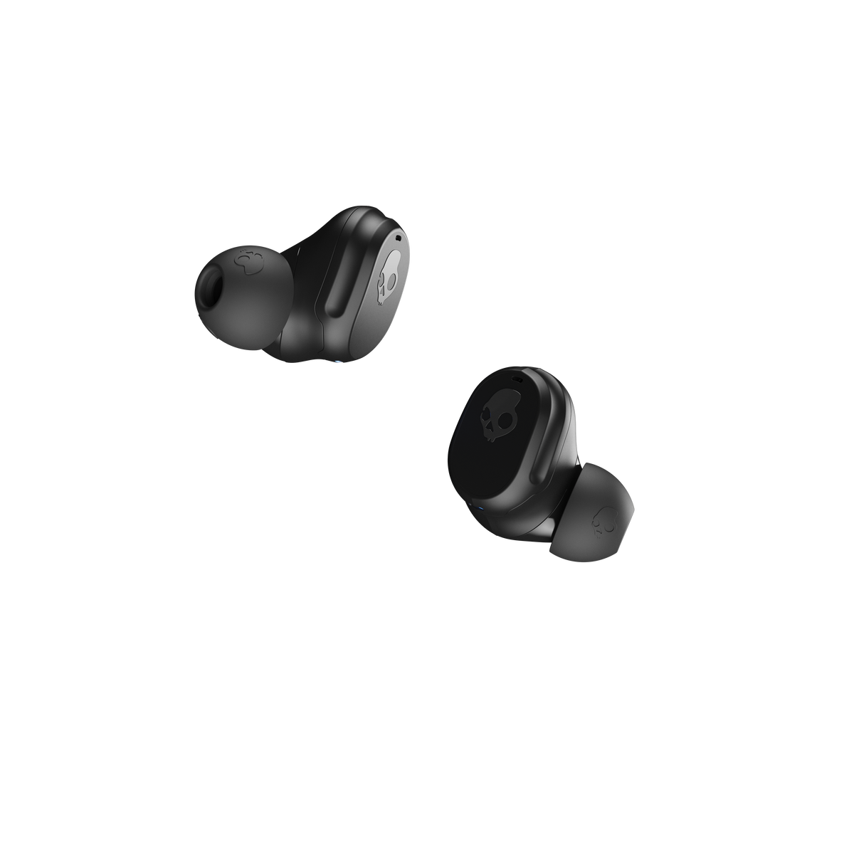 Mod True Wireless Earbuds