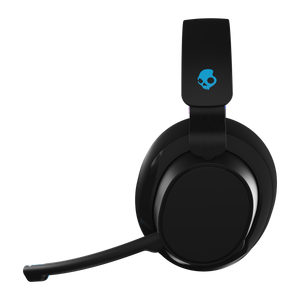 SLYR Wired Gaming Headset