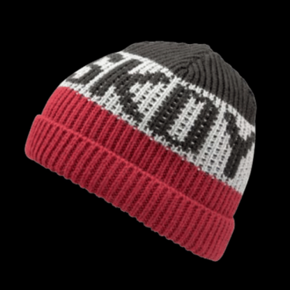 Pitch Beanie